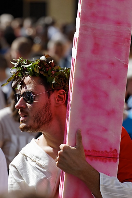 Gay Pride Paris 2012-145
